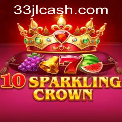 Exploring the World of 10SparklingCrown: Where Strategy Meets Excitement