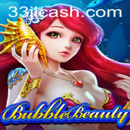 Discover the Enchanting World of BubbleBeauty: An Immersive Game Experience