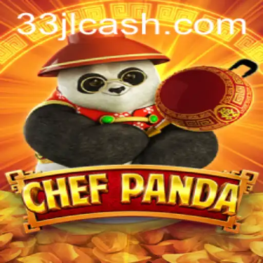 Mastering ChefPanda: A Culinary Adventure