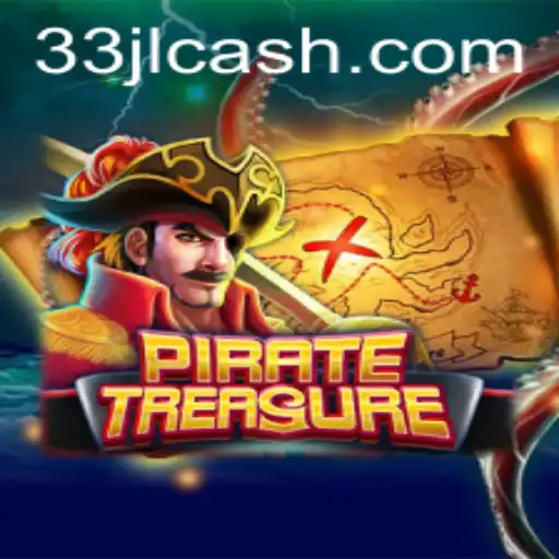 Discover the Thrills of PirateTreasure: A Journey Through Adventure and Strategy