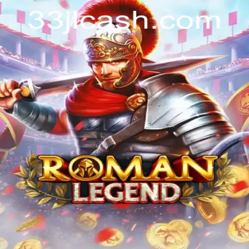 Exploring the Epic World of RomanLegend: A New Era in Gaming