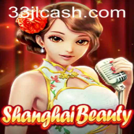 Unveiling the Intricacies of ShanghaiBeauty: A Game of Strategy and Elegance