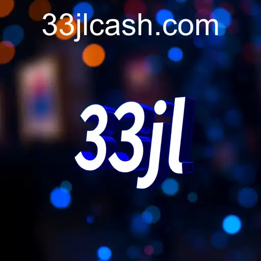 Unlocking the Power of Exclusive Offers with 33jl