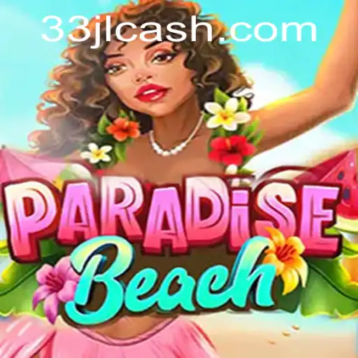 Exploring ParadiseBeach: The Tropical Adventure Game on Everyone's Radar