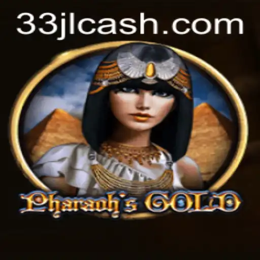 Exploring PharaohsGold: The Mesmeric World of Ancient Riches