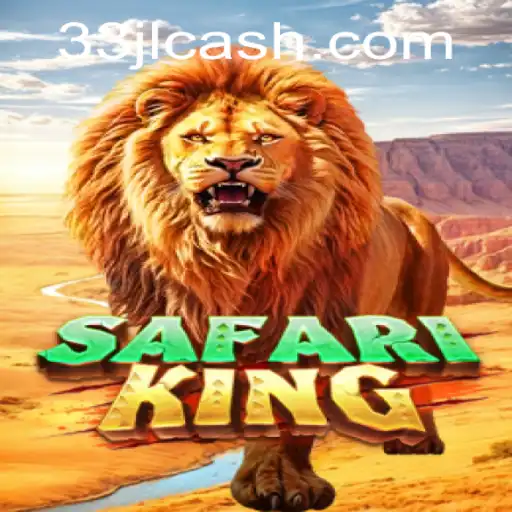 Explore the Adventure with Safari King