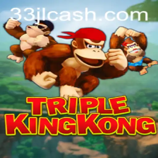 Exploring the World of TripleKingKong: A New Era in Gaming